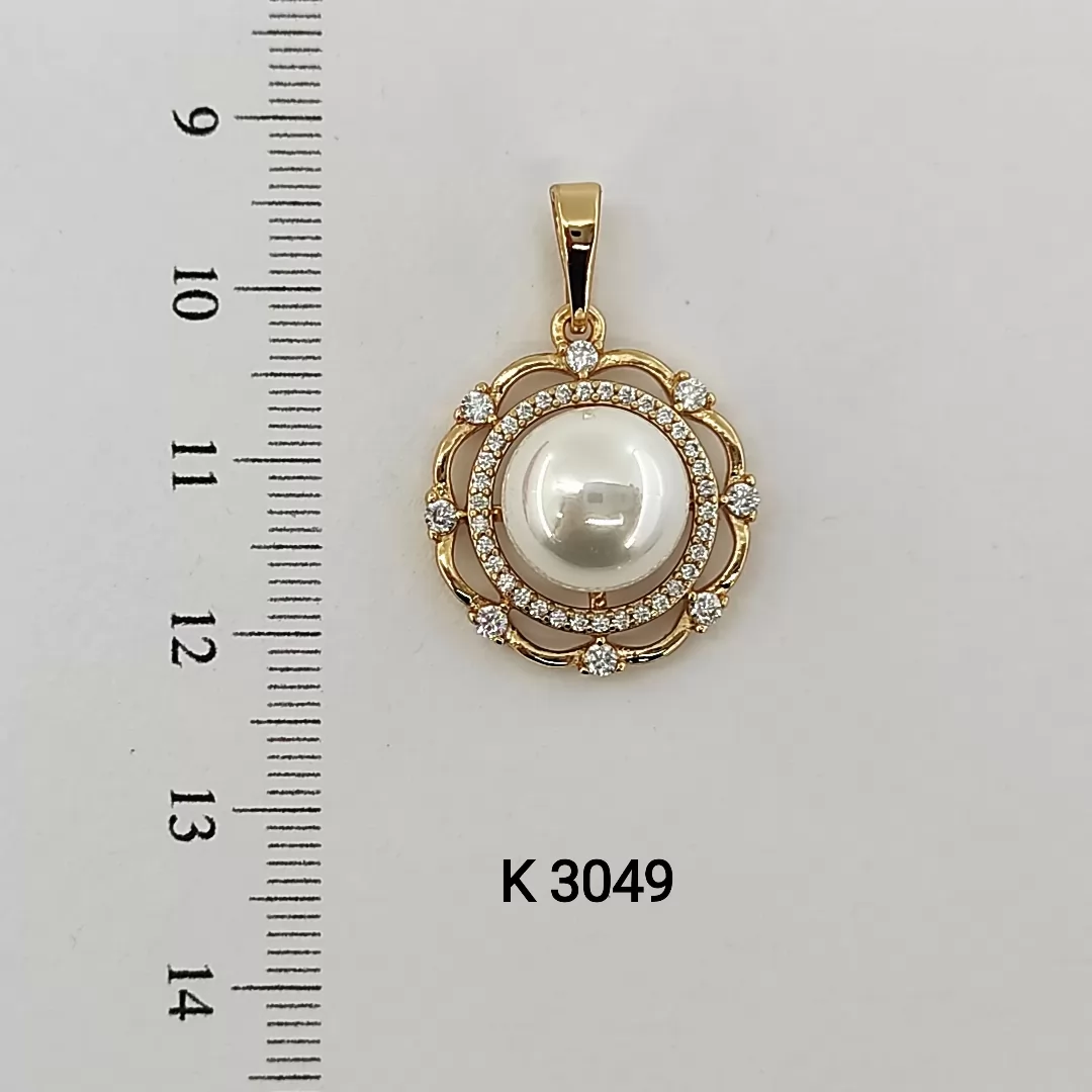 K 3049